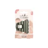 invisibobble EVERCLAW Piny Plateau hiusklipsi