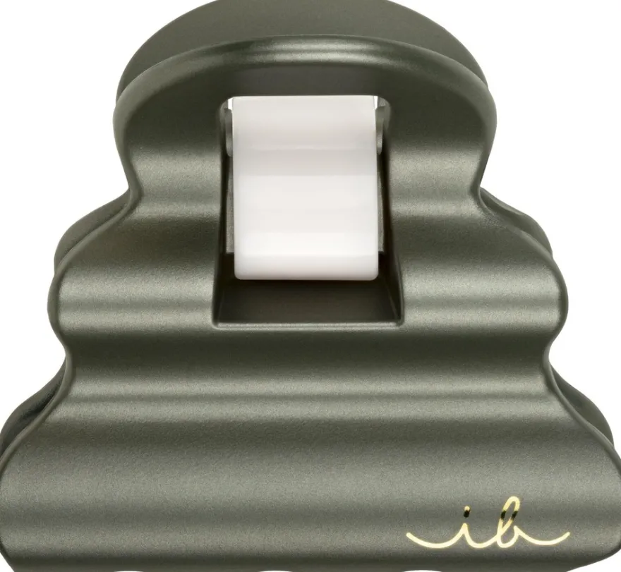 invisibobble EVERCLAW Piny Plateau hiusklipsi
