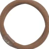 invisibobble Hair Tie Mocha -hiuslenkit 5kpl
