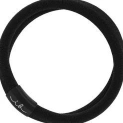 invisibobble Hair Tie Mocha -hiuslenkit 5kpl