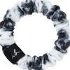 invisibobble LOOP Be Gentle 3kpl hiuslenkit