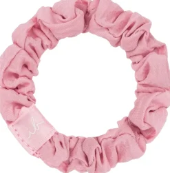 invisibobble LOOP Be Gentle 3kpl hiuslenkit