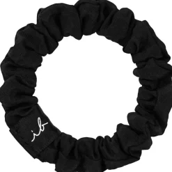 invisibobble LOOP Be Gentle 3kpl hiuslenkit