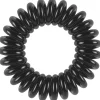 invisibobble ORIGINAL True Black hiuslenkit 3kpl
