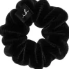 invisibobble SPRUNCHIE Dusk till Dawn hiusdonitsi
