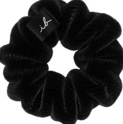 invisibobble SPRUNCHIE Dusk till Dawn hiusdonitsi