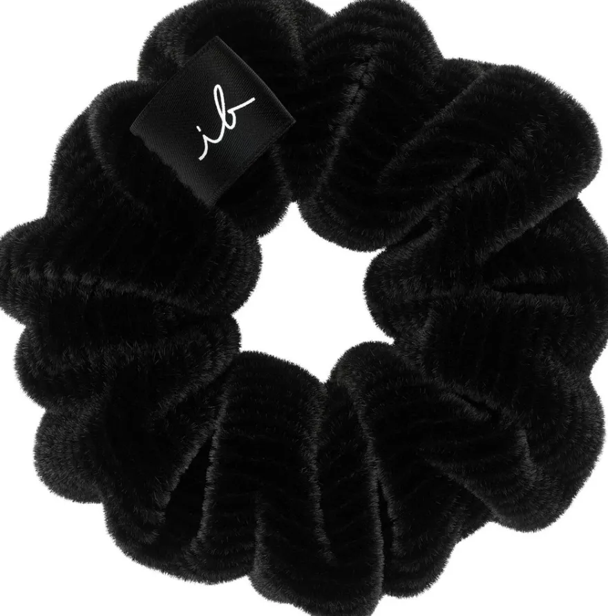 invisibobble SPRUNCHIE Dusk till Dawn hiusdonitsi