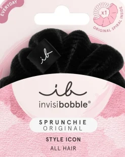 invisibobble SPRUNCHIE Dusk till Dawn hiusdonitsi