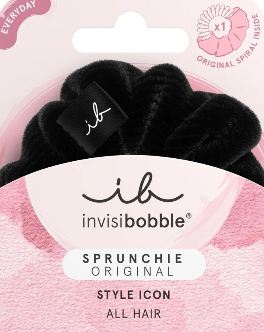 invisibobble SPRUNCHIE Dusk till Dawn hiusdonitsi