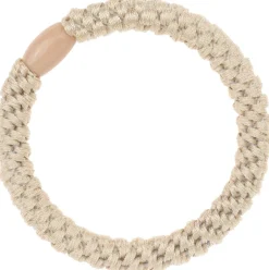 invisibobble Twistar Classical Braids -punotut hiuslenkit 3kpl