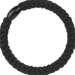 invisibobble Twistar Classical Braids -punotut hiuslenkit 3kpl