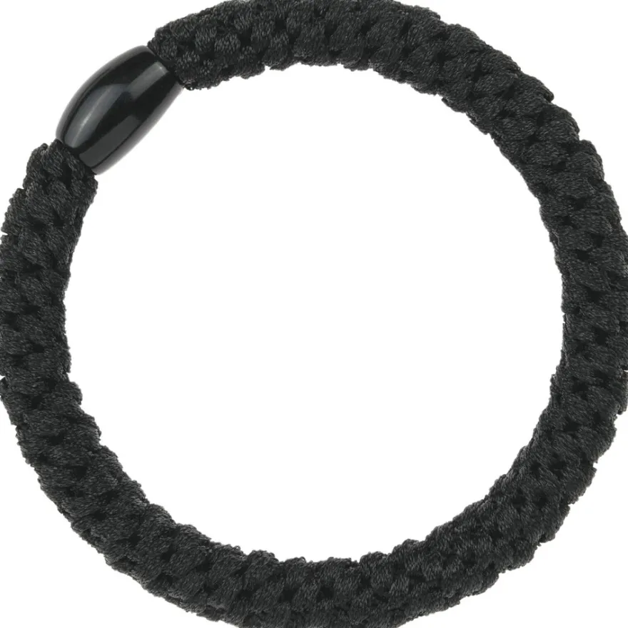 invisibobble Twistar Classical Braids -punotut hiuslenkit 3kpl