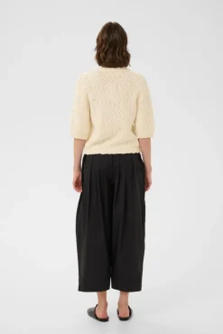 InWear Dafneiw neuletakki