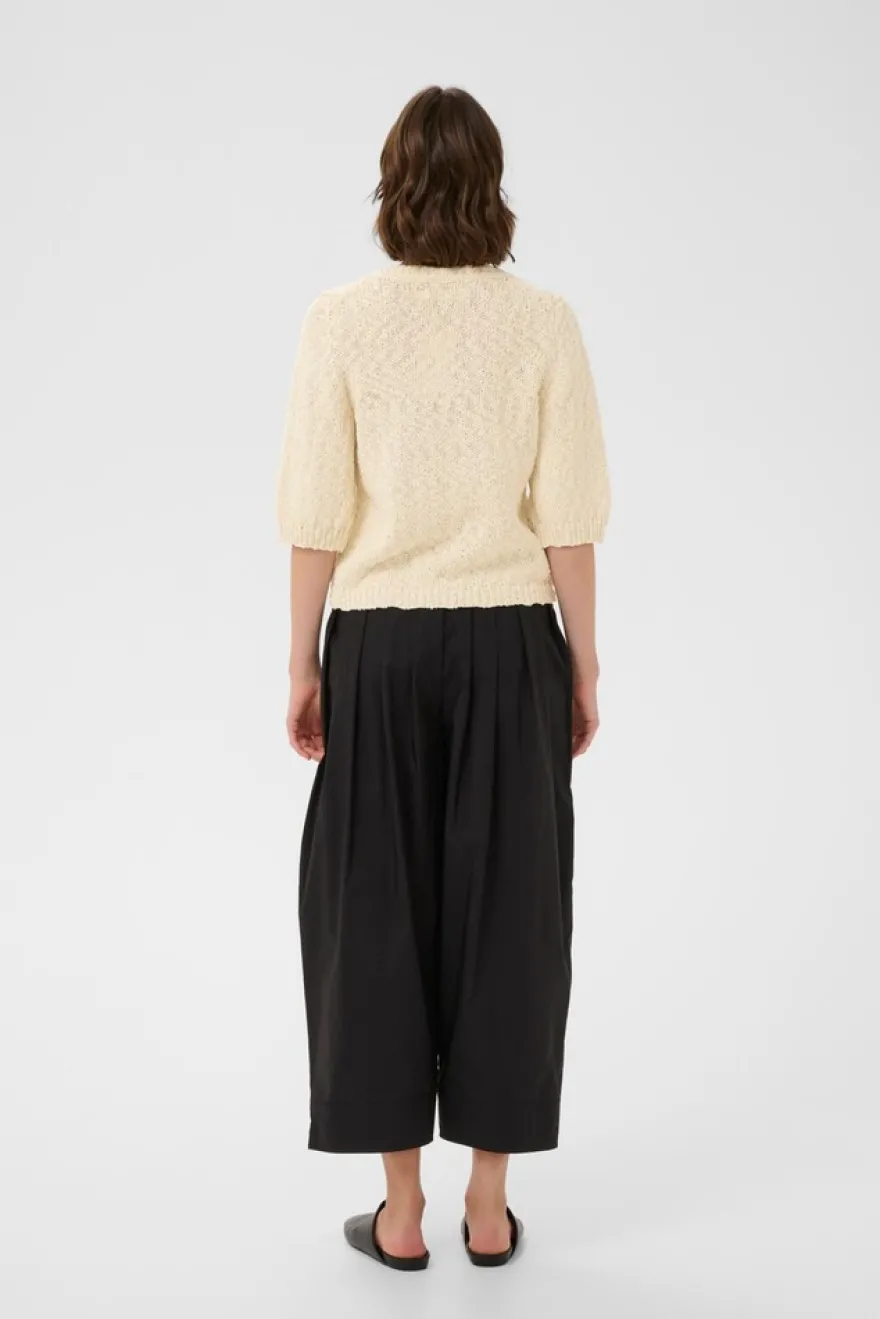 InWear Dafneiw neuletakki