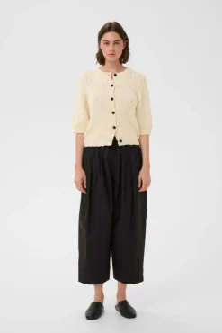 InWear Dafneiw neuletakki