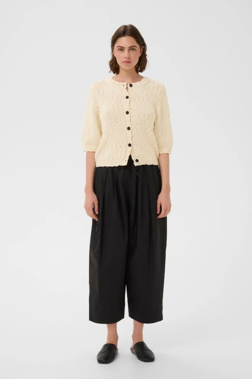 InWear Dafneiw neuletakki