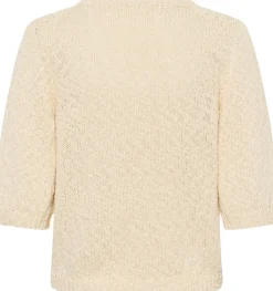 InWear Dafneiw neuletakki
