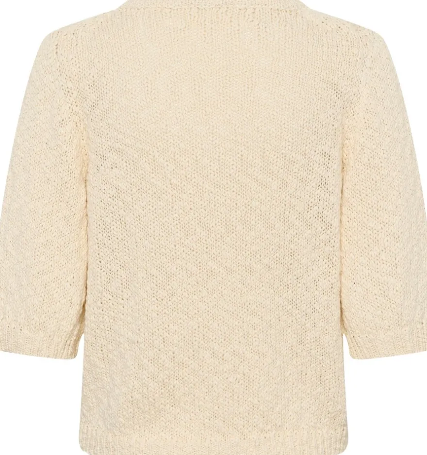 InWear Dafneiw neuletakki