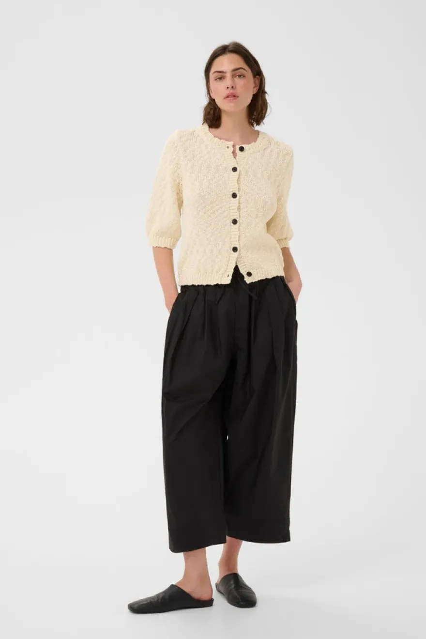 InWear Dafneiw neuletakki
