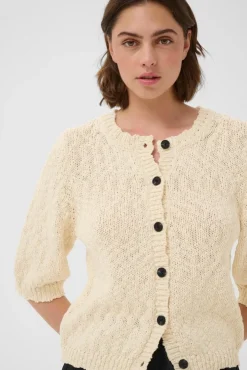InWear Dafneiw neuletakki