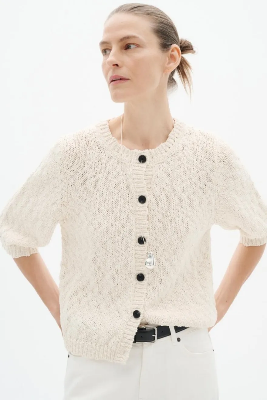 InWear Dafneiw neuletakki