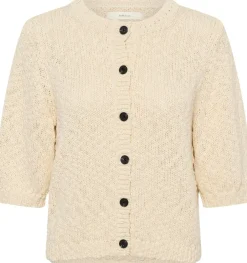 InWear Dafneiw neuletakki