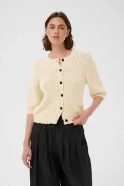 InWear Dafneiw neuletakki