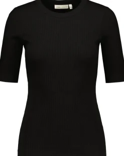 InWear DagnaIW t-paita