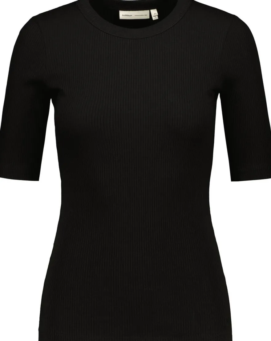 InWear DagnaIW t-paita