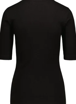InWear DagnaIW t-paita