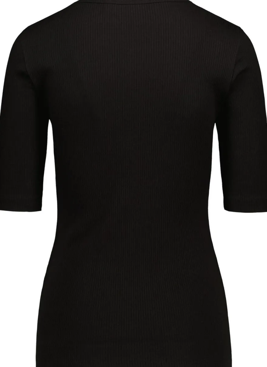 InWear DagnaIW t-paita