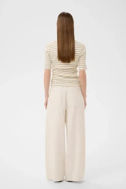 InWear Dagnaiw t-paita