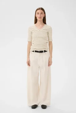 InWear Dagnaiw t-paita