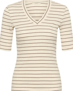 InWear Dagnaiw t-paita