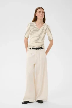InWear Dagnaiw t-paita