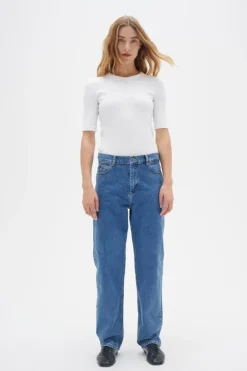 InWear DagnaIW t-paita