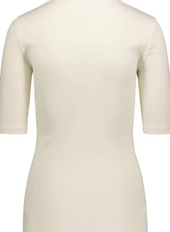 InWear DagnaIW t-paita