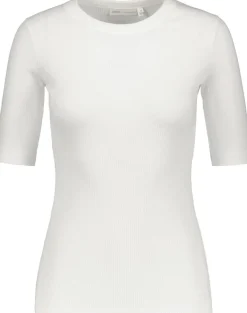 InWear DagnaIW t-paita