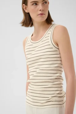 InWear Dagnaiw trikootoppi