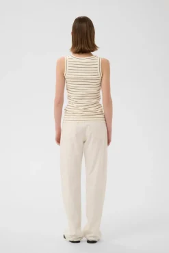 InWear Dagnaiw trikootoppi