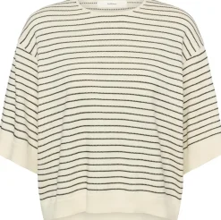 InWear Danaiw neule