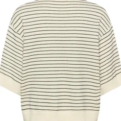 InWear Danaiw neule