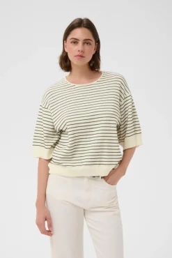 InWear Danaiw neule