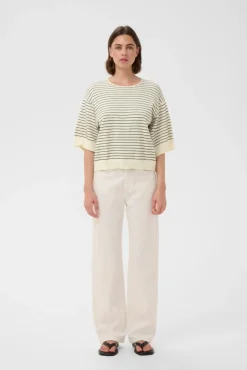 InWear Danaiw neule