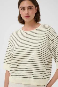 InWear Danaiw neule