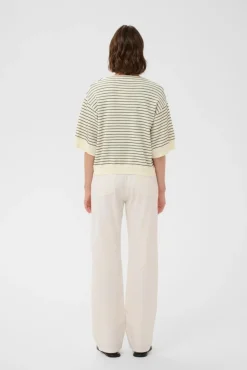 InWear Danaiw neule