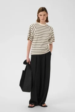InWear Fikkiaiw trikoopusero