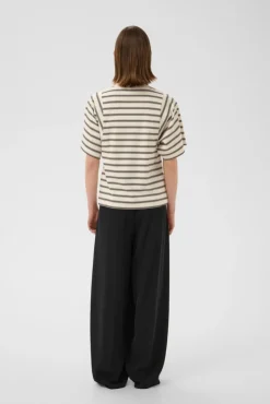 InWear Fikkiaiw trikoopusero