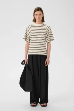 InWear Fikkiaiw trikoopusero