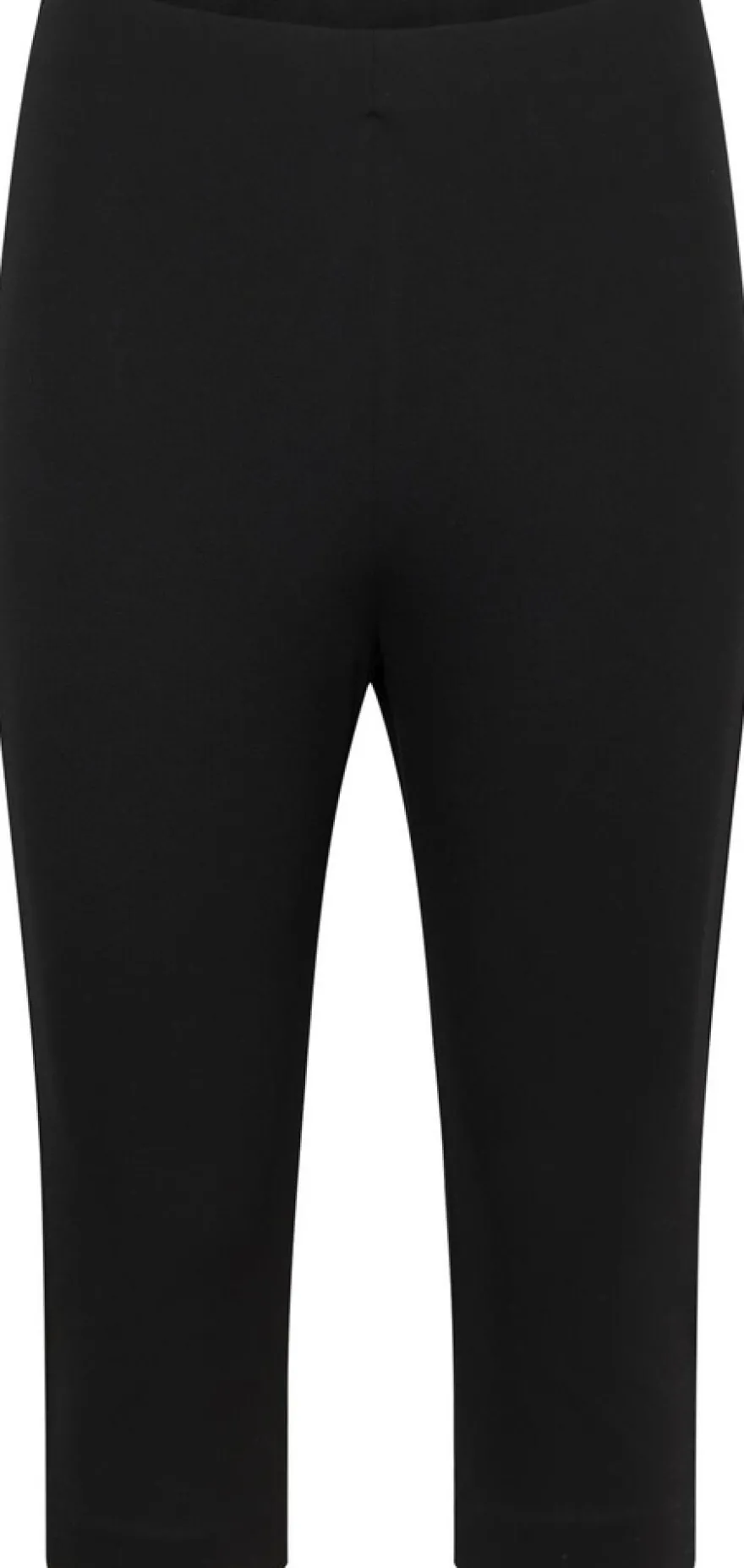 InWear Fueliw leggingsit